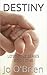 Destiny (lost love series, #1)