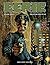 Eerie Archives Volume 20: C...