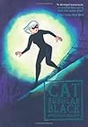 Cat Burglar Black by Richard Sala