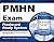 PMHN Exam Flashcard Study System: PMHN Test Practice Questions & Review for the Psychiatric and Mental Health Nurse Exam