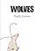 Wolves