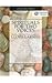 Spirituals for Two Voices [With Accompaniment CD] by Lloyd Larson