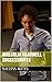Malcolm Gladwell SUCCESSNot...