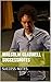 Malcolm Gladwell SUCCESSNotes: Outliers, David and Goliath, The Tipping Point, Blink, What the Dog Saw