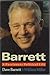 Barrett by Dave Barrett