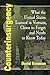 Counterinsurgency: What the United States Learned in Vietnam, Chose to Forget and Needs to Know Today