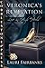 Veronica's Revelation (Love...