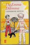 The Emma Dilemma The Emma Dilemma