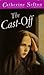 The Cast-Off by Catherine Sefton