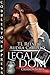 Legal Dom (Crimson Series Book 2)
