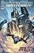 Transformers: Spotlight - Ramjet