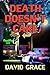 Death Doesn't Care (Chris H...