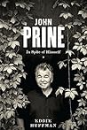 John Prine: In Sp...