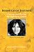 Beyond Cancer Treatment - Clearing and Healing the Underlying... by Dale Figtree Beyond Cancer Treatment - Clearing and Healing the Underlying... by Dale Figtree