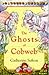 The Ghosts of Cobweb (Young Puffin Read Alone)