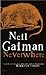 Neverwhere by Neil Gaiman