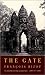 The Gate by François Bizot