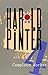 Complete Works, Volume IV (Pinter, Harold Book 4)
