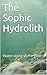 The Sophic Hydrolith: Water Stone of the Wise