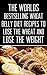 Wheat Belly: The Worlds Bes...