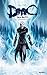 DmC Devil May Cry: The Chronicles of Vergil #1