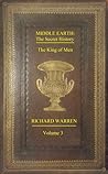 The King of Men by Richard Warren