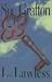 L is for Lawless by Sue Grafton