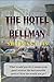 The Hotel Bellman by Sherman Cain