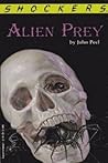 Alien Prey (Shockers) Alien Prey (Shockers)