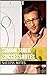 Simon Sinek SUCCESSNotes: TED Talks, Golden Circle, The Power of Habit, Start with Why, And Leaders Eat Last