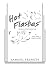 Hot Flashes
