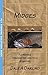 MIDGES: A Solutions Book (S...