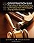 Construction Law for Design Professionals, Construction Manag... by Justin Sweet