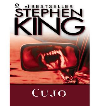 Cujo