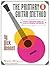 The Primary Guitar Method - Book 1