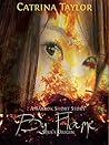 By Flame (Xenonian Origins Book 5) By Flame (Xenonian Origins Book 5)