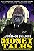 Money Talks by Laurence Shames Money Talks by Laurence Shames