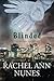 Blinded: An Autumn Rain Novel