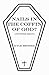 Nails in the Coffin of God? by Kyle Brooks