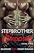 Stepbrother Exposed: Book Two (Billionaire TABOO Steamy Romance)