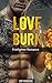 Love Burn