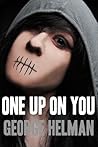 One Up On You (Macdonald and Palmer, #3)
