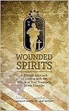 Wounded Spirits