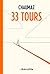 33 Tours