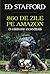 860 de zile pe Amazon by Ed Stafford