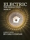 The Resolution (Electric #3)