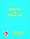 Return to Circa ’96 by Bob Sawatzki