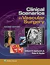 Clinical Scenarios in Vascular Surgery Clinical Scenarios in Vascular Surgery