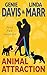 Animal Attraction by Genie Davis