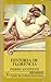 Historia De Florencia